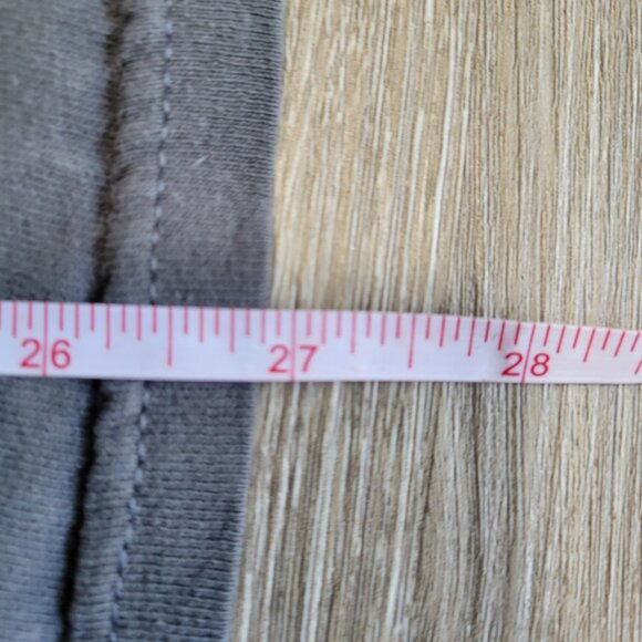 Vintage Obduction Reach To The Heavens World Tour T-shirt Adult XL Short Sleeve - Picture 4 of 8